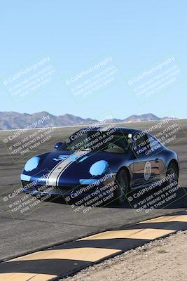 media/Oct-19-2025-PCA San Diego (Sun) [[b7baa86645]]/1-Green Group/Session 2 (Bowl)/